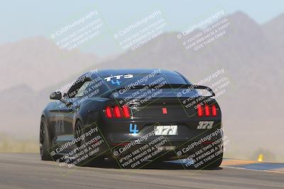media/Oct-29-2023-Nasa (CVR) (Sun) [[d5173fe321]]/Time Trial/Session 2 (Turn 9 Backside)/